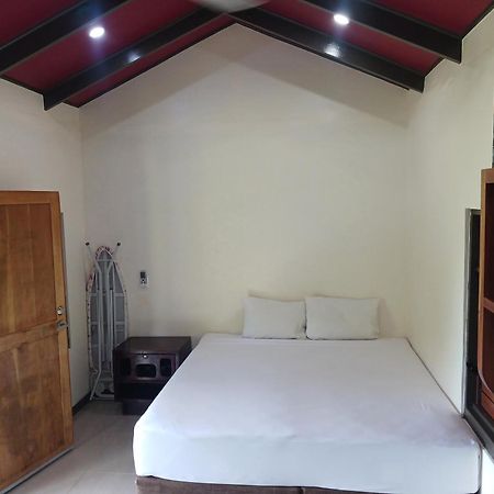 Dreamview Villas Rakiraki Ngoại thất bức ảnh