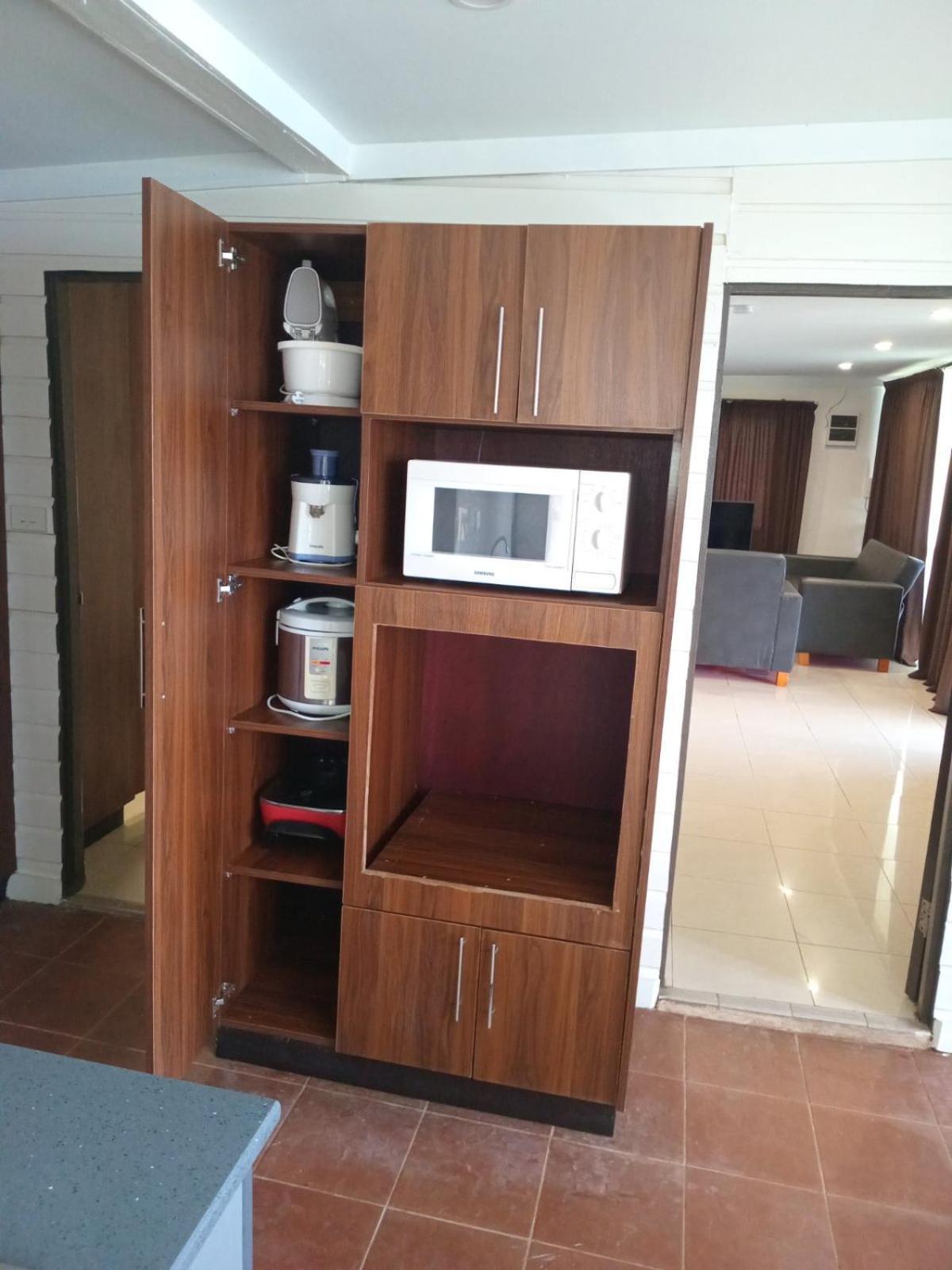 Dreamview Villas Rakiraki Ngoại thất bức ảnh