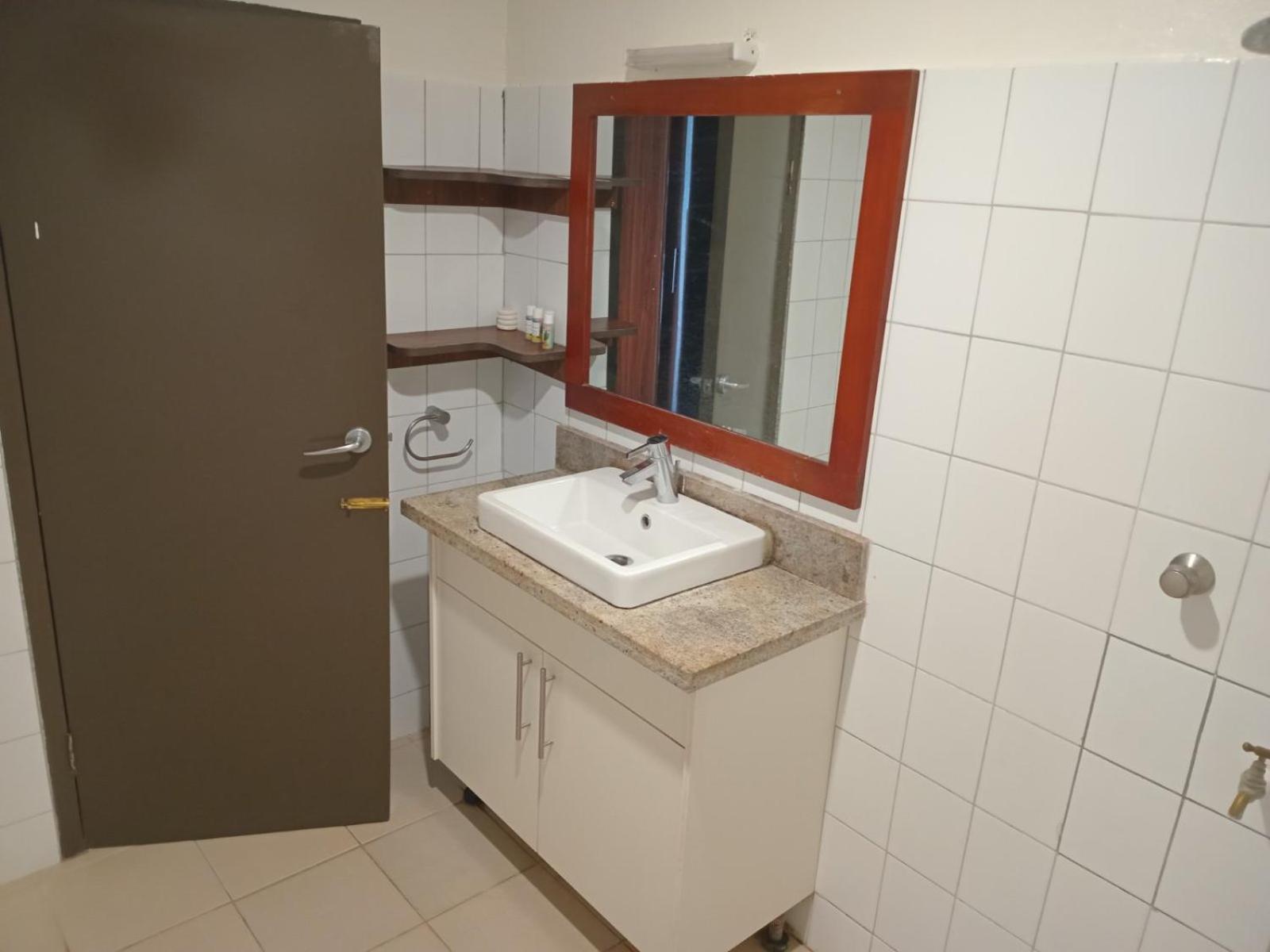 Dreamview Villas Rakiraki Ngoại thất bức ảnh