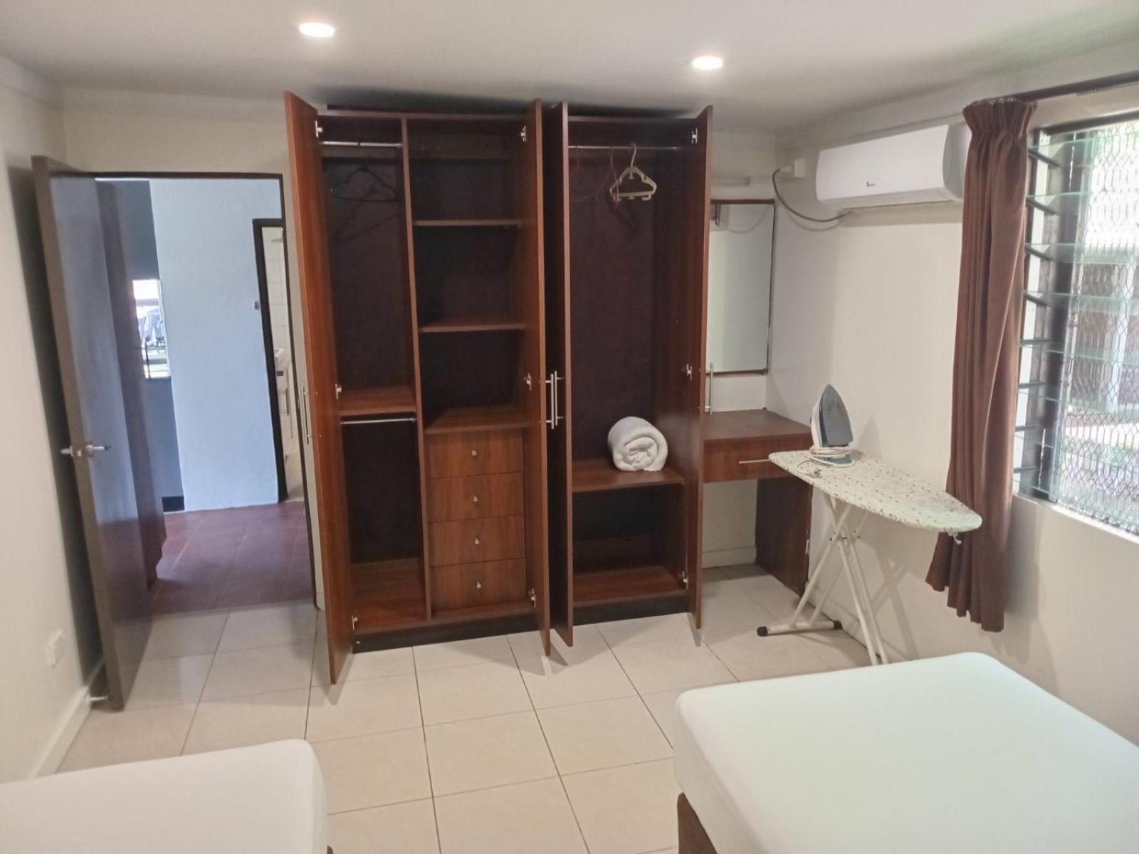 Dreamview Villas Rakiraki Ngoại thất bức ảnh
