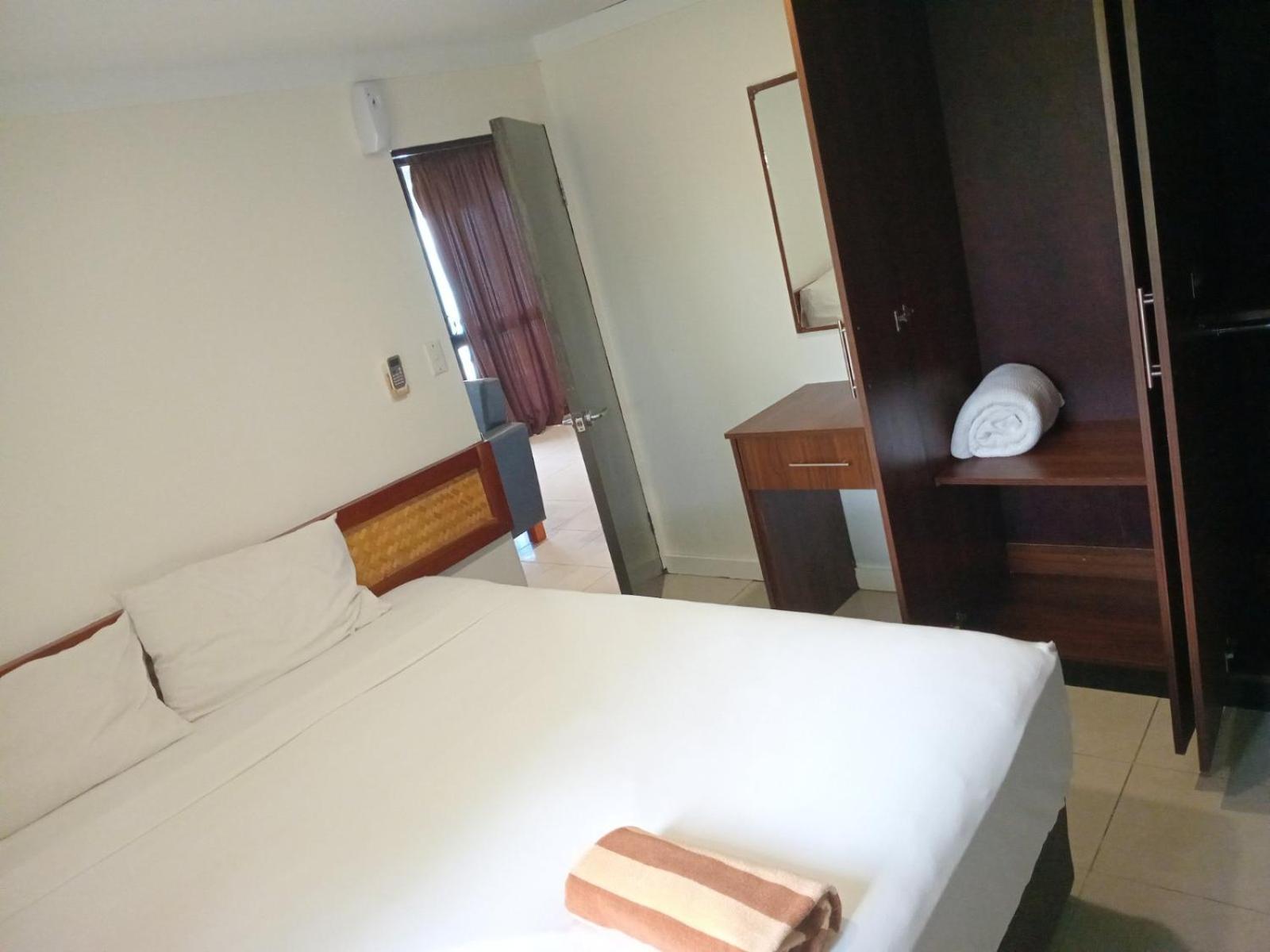 Dreamview Villas Rakiraki Ngoại thất bức ảnh