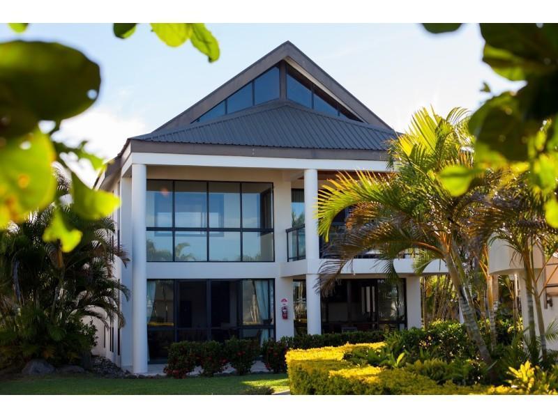 Dreamview Villas Rakiraki Ngoại thất bức ảnh