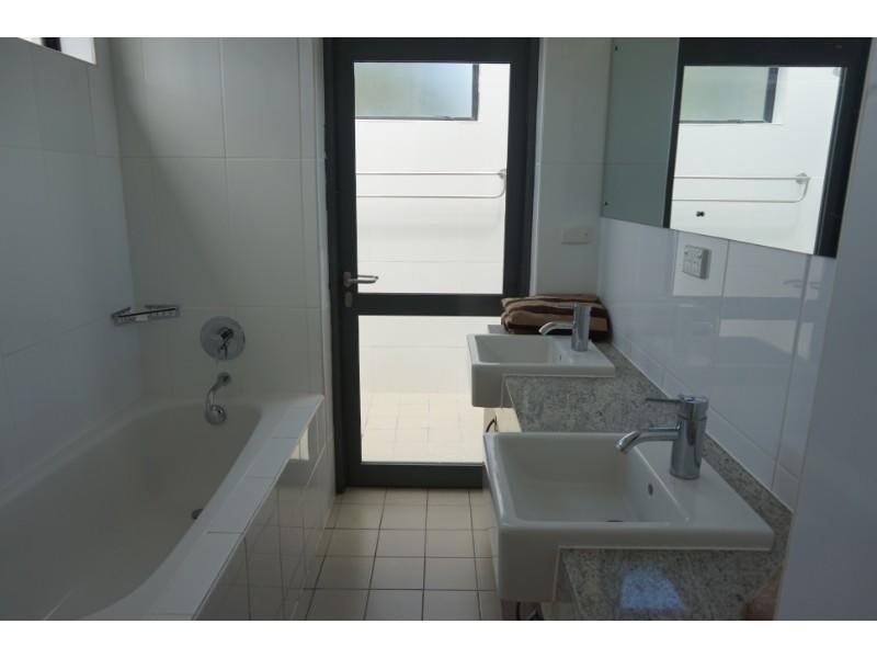 Dreamview Villas Rakiraki Ngoại thất bức ảnh