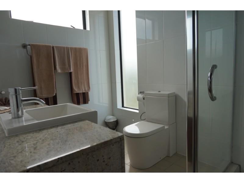 Dreamview Villas Rakiraki Ngoại thất bức ảnh