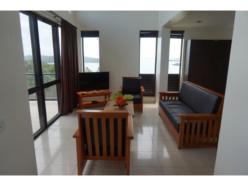 Dreamview Villas Rakiraki Ngoại thất bức ảnh